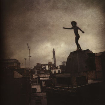 fool-Dave McKean.jpg
